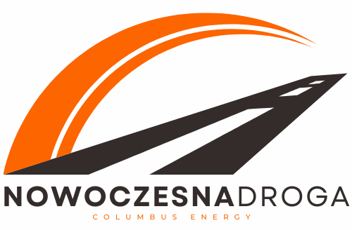 Nowoczesna Droga